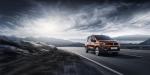 Peugeot Rifter GT Line 2018 года (WW)